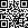https://my.abna24.com/xhNFB