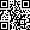 https://my.abna24.com/xdz8R