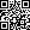 https://my.abna24.com/x5M9z