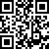 https://my.abna24.com/xcYcp