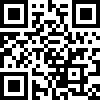 https://my.abna24.com/xdjfM