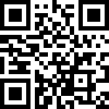 https://my.abna24.com/x9HXg