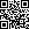 https://my.abna24.com/xkDnc