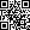 https://my.abna24.com/xkJhN