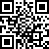 https://my.abna24.com/xjs3y