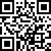 https://my.abna24.com/x8VM6