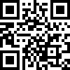 https://my.abna24.com/xccZ2