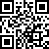 https://my.abna24.com/xbTsd