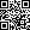 https://my.abna24.com/xc6Pg