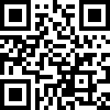 https://my.abna24.com/x7NgG