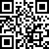 https://my.abna24.com/xgQqy
