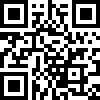 https://my.abna24.com/xbn48