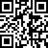 https://my.abna24.com/x4Ksv
