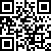 https://my.abna24.com/xdBjN