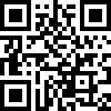 https://my.abna24.com/xg48j
