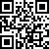 https://my.abna24.com/x5ZHN