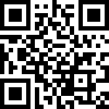 https://my.abna24.com/xdsgN