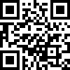 https://my.abna24.com/xjZTs