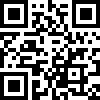 https://my.abna24.com/x9wTc