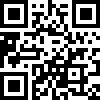 https://my.abna24.com/xh7T6