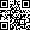 https://my.abna24.com/xhghv
