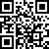 https://my.abna24.com/xfCt7