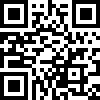 https://my.abna24.com/x9576