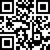 https://my.abna24.com/xfCkG