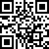 https://my.abna24.com/x9Mrh
