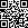 https://my.abna24.com/xdmmM