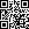 https://my.abna24.com/xgbPT