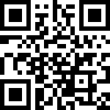 https://my.abna24.com/xdbRP