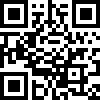https://my.abna24.com/xk3FH