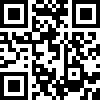 https://my.abna24.com/xkzDm