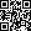 https://my.abna24.com/xj42P