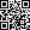https://my.abna24.com/xdzCw