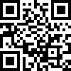 https://my.abna24.com/xkq3g