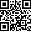 https://my.abna24.com/x5DFj