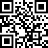 https://my.abna24.com/x5B8s