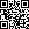 https://my.abna24.com/xc4Mr