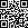 https://my.abna24.com/x7KYk