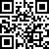 https://my.abna24.com/xftH4