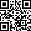 https://my.abna24.com/xd4Tp