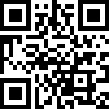 https://my.abna24.com/x8K4J