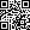 https://my.abna24.com/xktL3