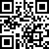https://my.abna24.com/xhyNP