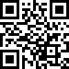 https://my.abna24.com/x96sN