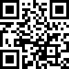https://my.abna24.com/x67qS