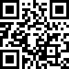 https://my.abna24.com/x9TRC