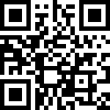 https://my.abna24.com/x56bP